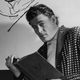Image for article titled Peter O'Toole Dies at Age 81